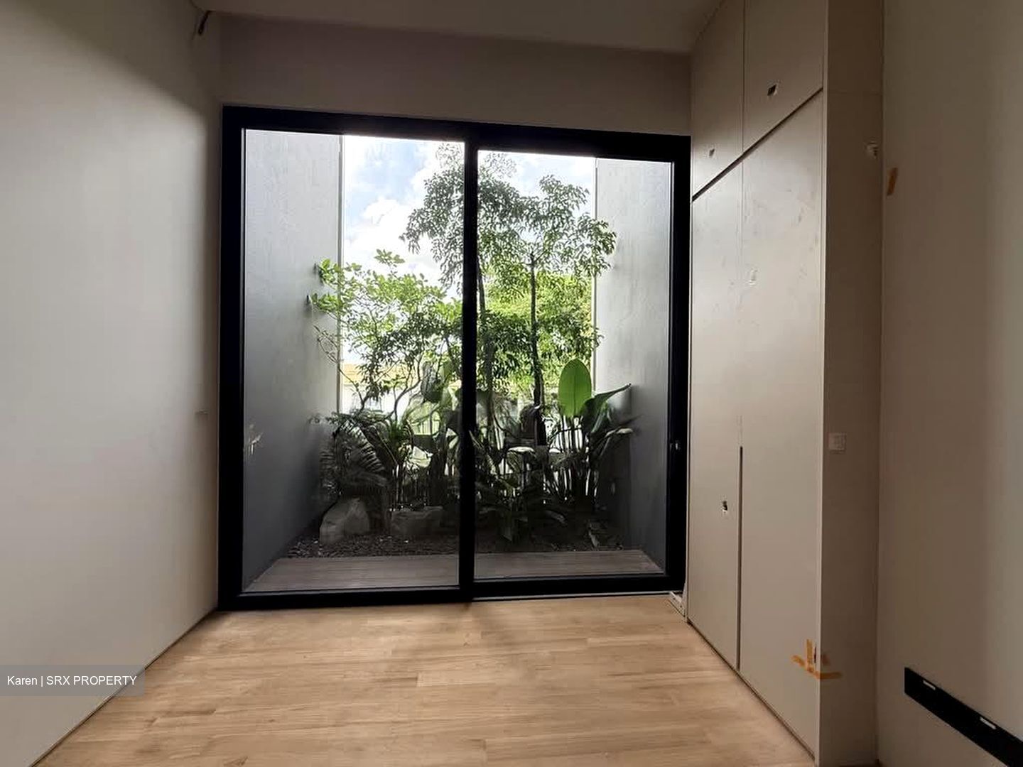 Hillcrest Park (D11), Semi-Detached #575264121